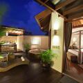Kanishka Villas