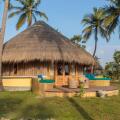 Jetwing Surf - Arugambay