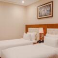 Dlg Hotel Danang