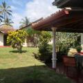 Top Of The Hill Guesthouse