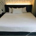 Izumi Hotel Bukit Bintang