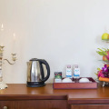 Apus Hotel Nha Trang