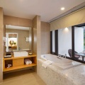 Champa Island Nha Trang