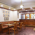 Image 21