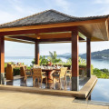 Andara Resort Villas