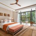 Boma Hotel Nha Trang