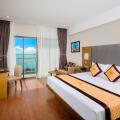 Galina Hotel Nha Trang
