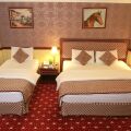 Sadaf Hotel