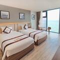 Melissa Nha Trang Hotel