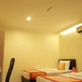 Safari Hotel