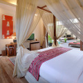 Kanishka Villas