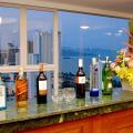 Green World Hotel Nha Trang