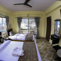 Image 5