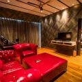 Planet Hollywood Goa Beach Resort