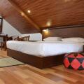 Heaven Seven Hotels