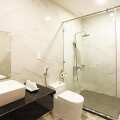 Golden Coast Resort & Spa