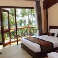 Caty Muine Beach Resort & Spa