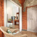 Bali Mandira Beach Resort & Spa