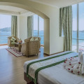 Nha Trang Lodge