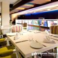 Planet Hollywood Goa Beach Resort
