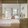 Diamond Bay Condotel Resort Nha Trang