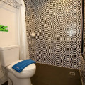 Image 20