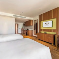 Koi Resort And Residence Da Nang