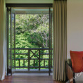 The Andaman, A Luxury Collection Resort, Langkawi