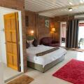 The Ocean Residence Langkawi