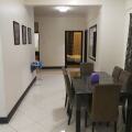 Jack's Condoapartment @ Marina Court Resort Condominium