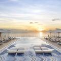 Jw Marriott Maldives Resort & Spa