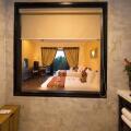 Seahorse Resort & Spa
