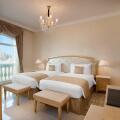 Kempinski Hotel & Residences Palm Jumeirah