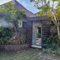 Plataran Ubud Hotel & Resort
