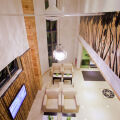 Kaani Beach Hotel