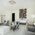 Green Turtle Villa By The Serendipity Collection