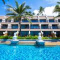 Beyond Resort Karon