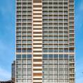 Granbell Hotel Colombo