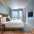 Amari Pattaya
