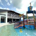 Bali Dynasty Resort