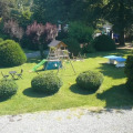 Image 15