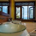 Galavilla Boutique Hotel & Spa