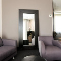 Image 22