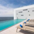 Kaani Palm Beach