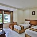 Jayakarta Hotel Bali