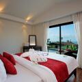 Barcelo Coconut Island