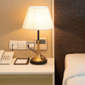 Imperial Hotel Nha Trang
