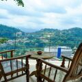 Hotel See Kandy