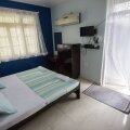 Veeniola Holiday Home