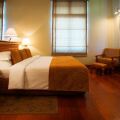 Galle Face Hotel